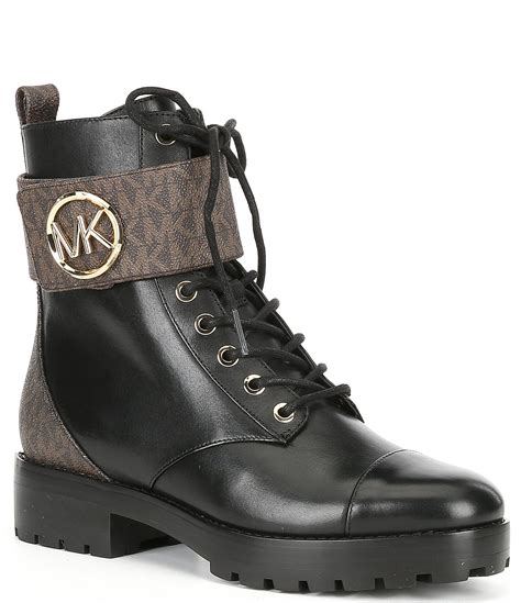 michael kors factory shop uk|michael kors outlet clearance boots.